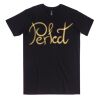 C-Force Mens Icon Tee Thumbnail