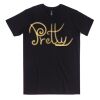 C-Force Mens Icon Tee Thumbnail