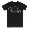 C-Force Mens Icon Tee Thumbnail