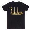 C-Force Mens Icon Tee Thumbnail