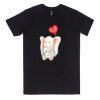 C-Force Mens Icon Tee Thumbnail