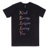 C-Force Mens Icon Tee Thumbnail