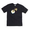 C-Force Mens Classic T Shirt Thumbnail