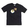 C-Force Mens Classic T Shirt Thumbnail