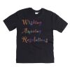 C-Force Mens Classic T Shirt Thumbnail