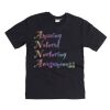 C-Force Mens Classic T Shirt Thumbnail